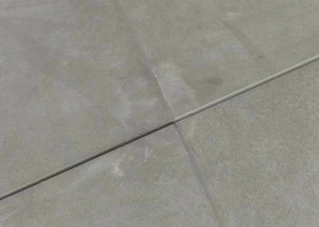 卓高伴侣聚脲美缝 卓高伴侣聚脲美缝