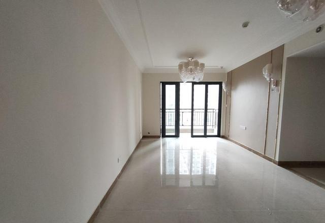 89321587.jpg 89321587.jpg