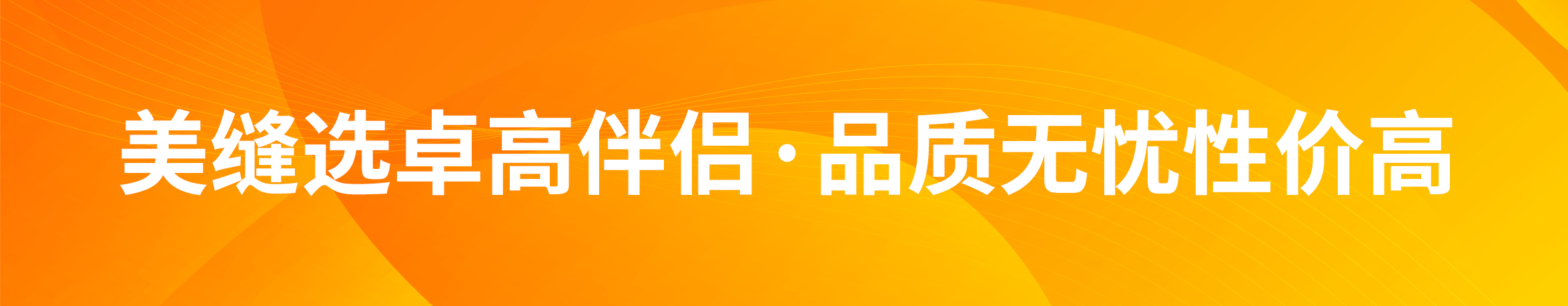 97932695.jpg 97932695.jpg