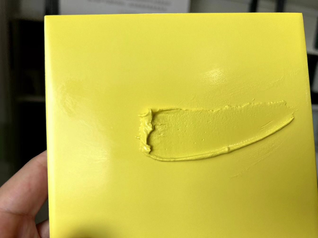 卓高伴侣聚脲美缝 卓高伴侣聚脲美缝