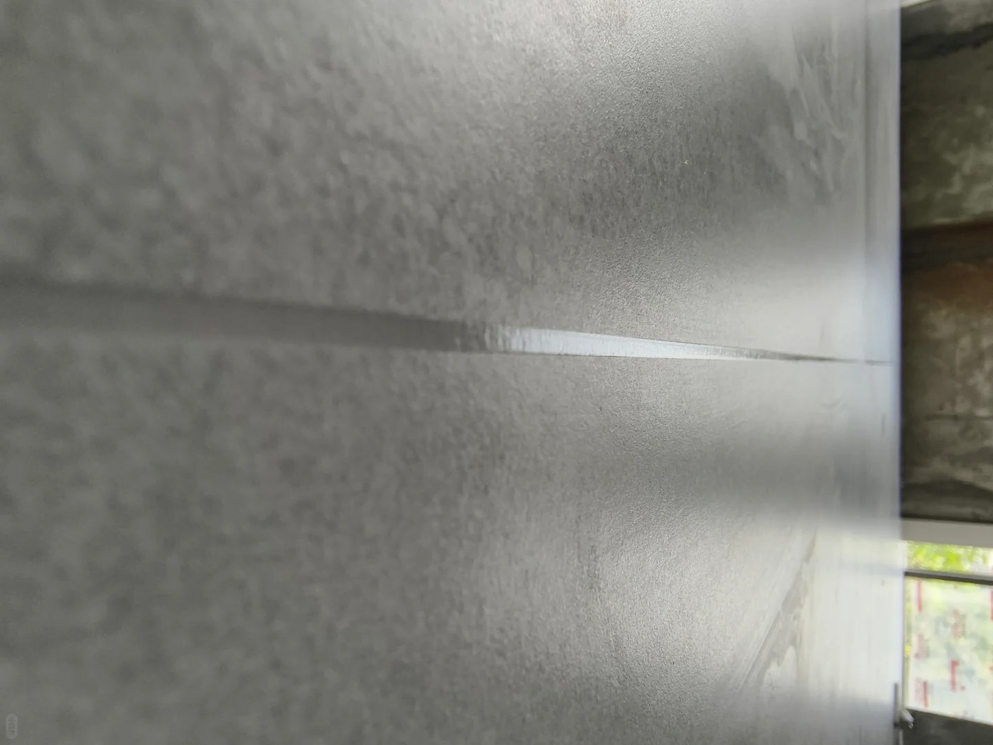 73275729.jpg 73275729.jpg