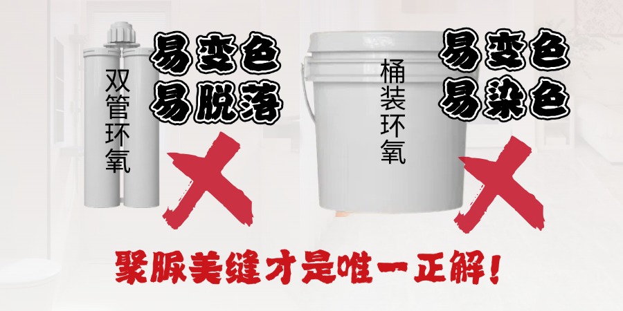 52834626.jpg 0506 (3).jpg