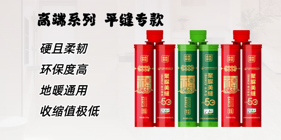 73386297.jpg 0506 (2).jpg