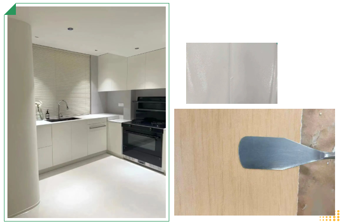 13312678.png image.png